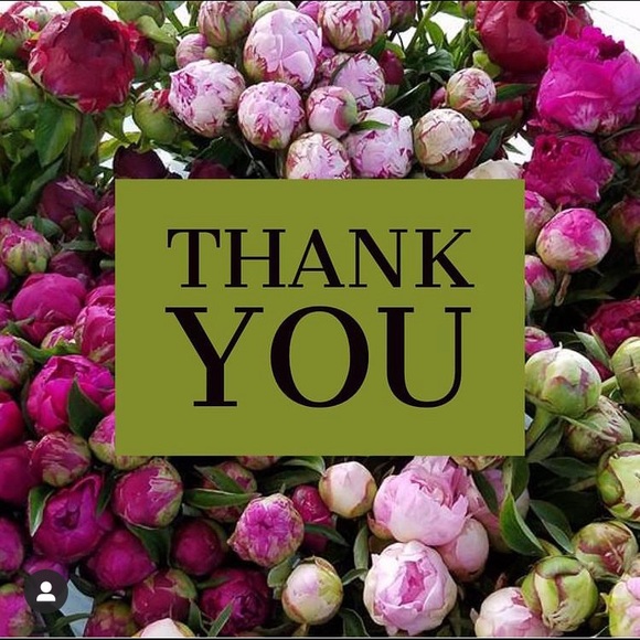 Meet your Posher, M - Picture 3 of 4